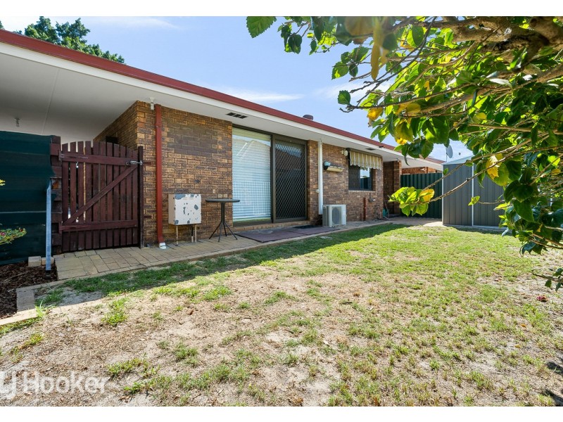 121 Leach Highway, Wilson WA 6107