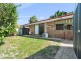 121 Leach Highway, Wilson WA 6107