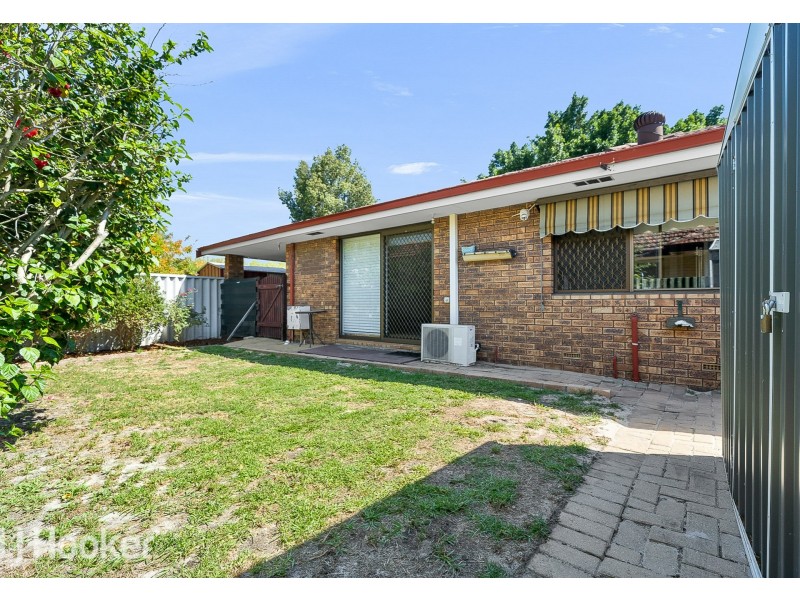 121 Leach Highway, Wilson WA 6107