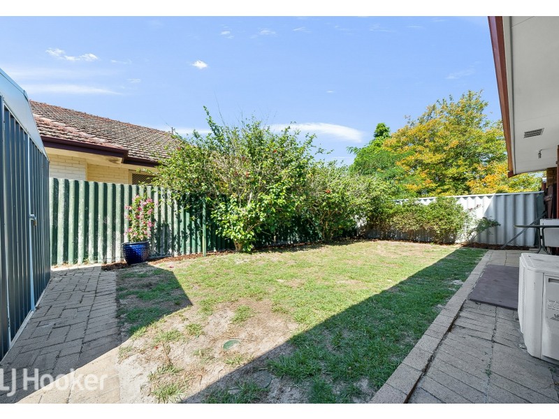 121 Leach Highway, Wilson WA 6107
