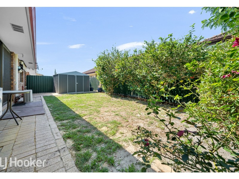 121 Leach Highway, Wilson WA 6107