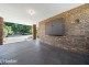 121 Leach Highway, Wilson WA 6107