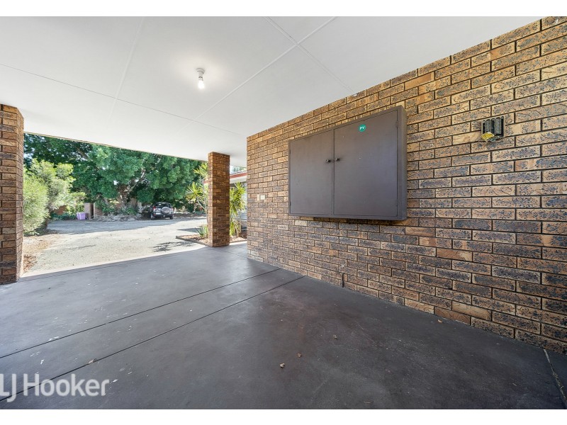 121 Leach Highway, Wilson WA 6107