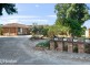 121 Leach Highway, Wilson WA 6107