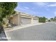 12/15 Sydenham Street, Rivervale WA 6103