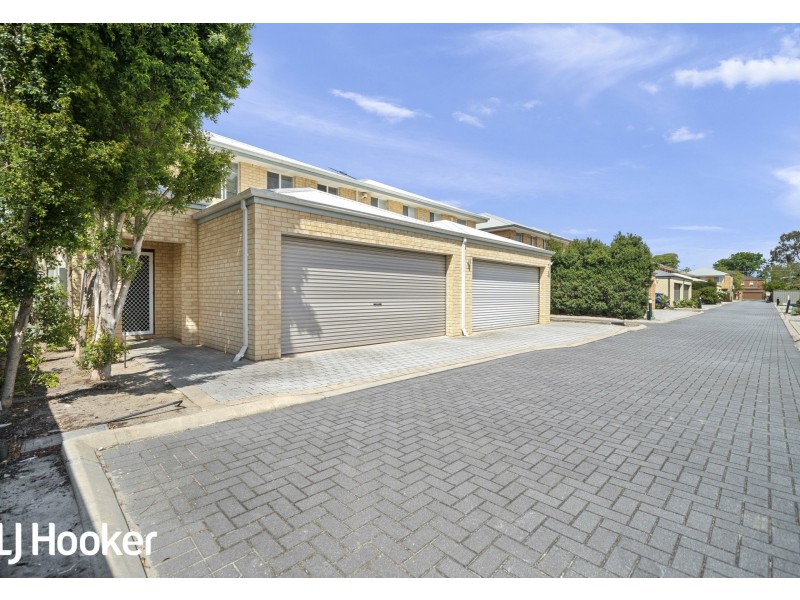 12/15 Sydenham Street, Rivervale WA 6103