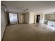 24G George Street, Midland WA 6056