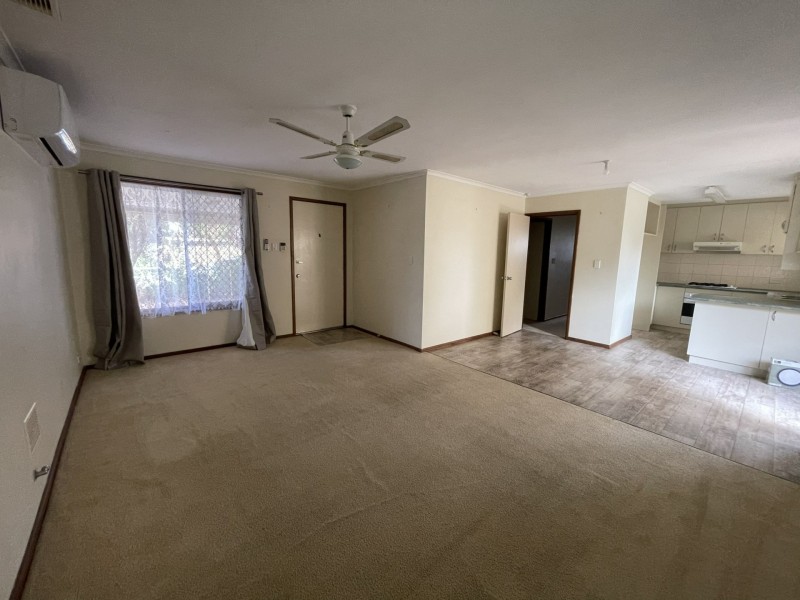 24G George Street, Midland WA 6056