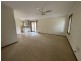 24G George Street, Midland WA 6056
