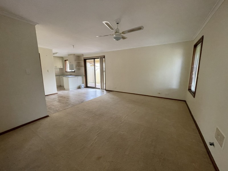 24G George Street, Midland WA 6056