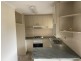 24G George Street, Midland WA 6056