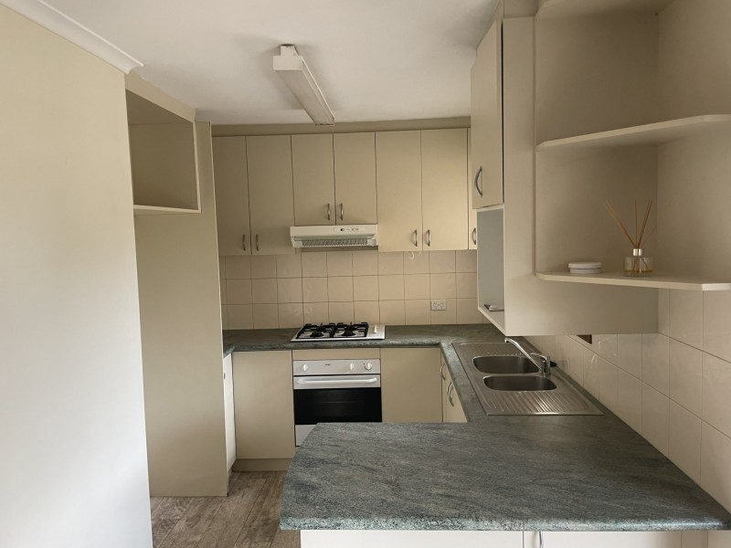 24G George Street, Midland WA 6056
