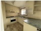 24G George Street, Midland WA 6056