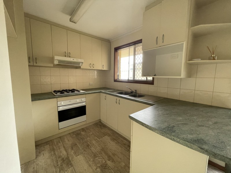 24G George Street, Midland WA 6056