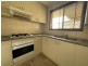 24G George Street, Midland WA 6056