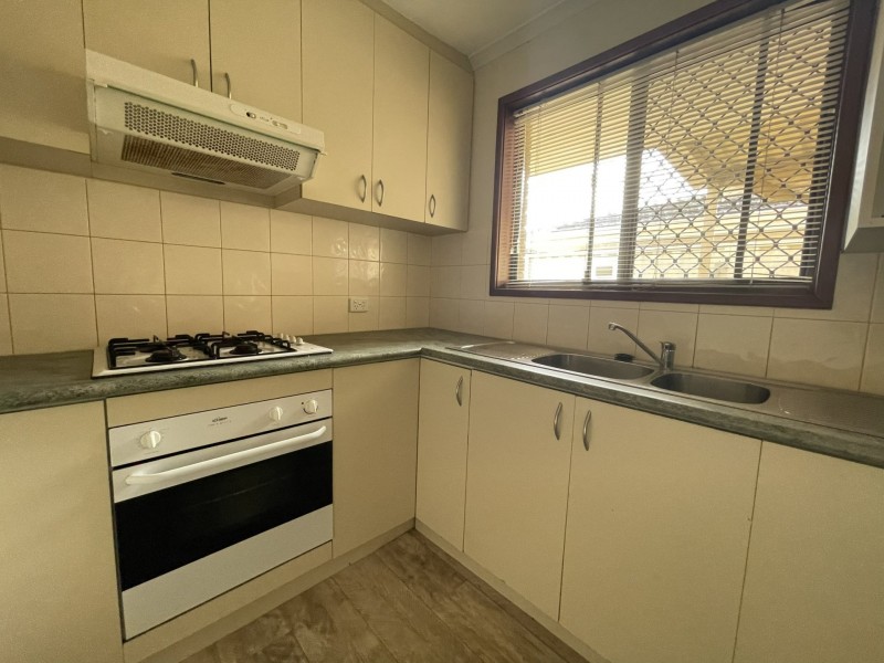 24G George Street, Midland WA 6056