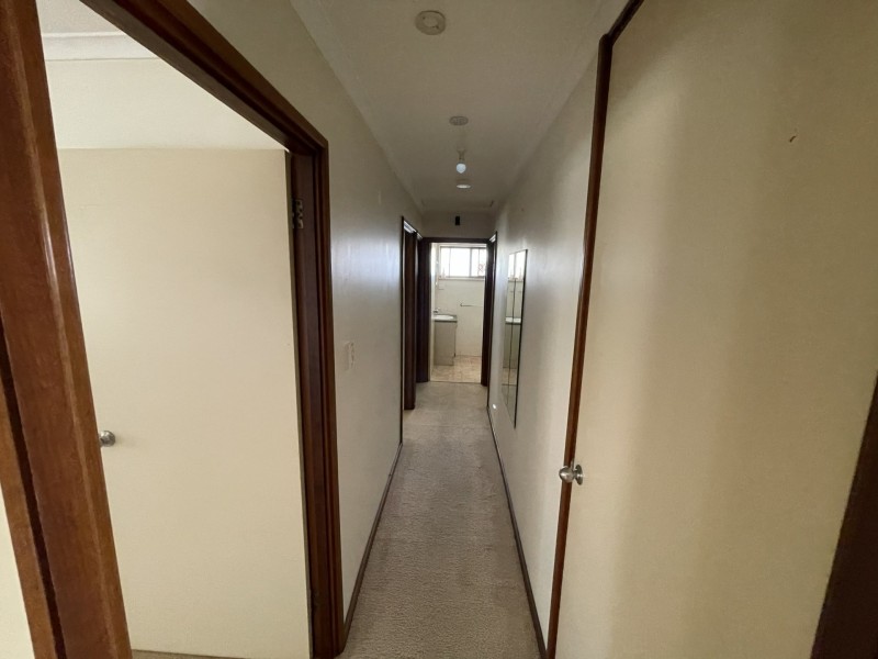 24G George Street, Midland WA 6056