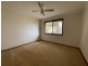 24G George Street, Midland WA 6056