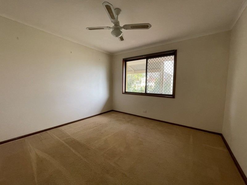 24G George Street, Midland WA 6056