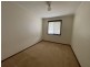 24G George Street, Midland WA 6056