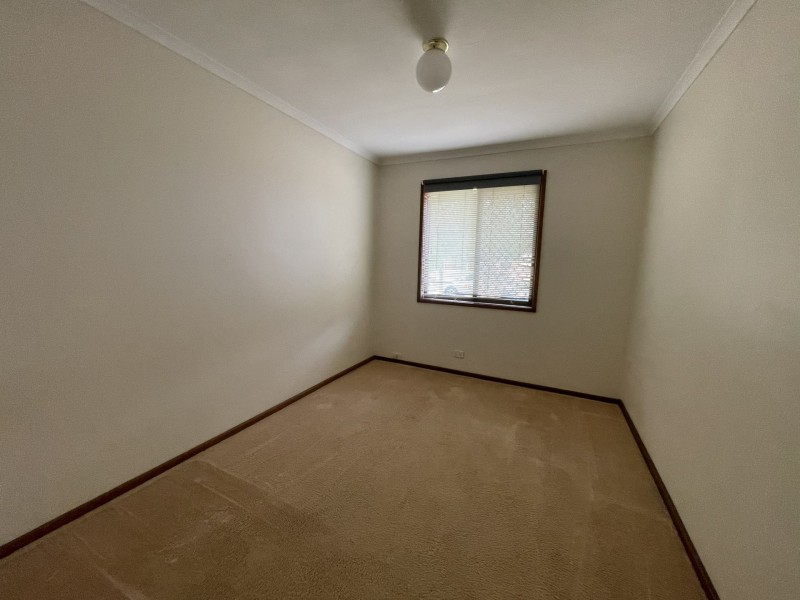 24G George Street, Midland WA 6056