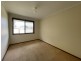 24G George Street, Midland WA 6056
