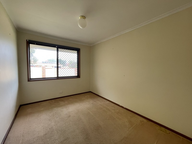 24G George Street, Midland WA 6056