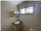 24G George Street, Midland WA 6056