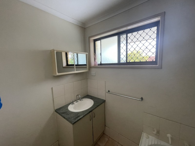 24G George Street, Midland WA 6056