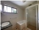 24G George Street, Midland WA 6056