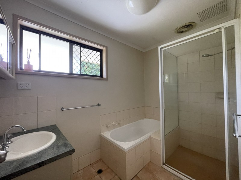 24G George Street, Midland WA 6056