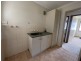 24G George Street, Midland WA 6056