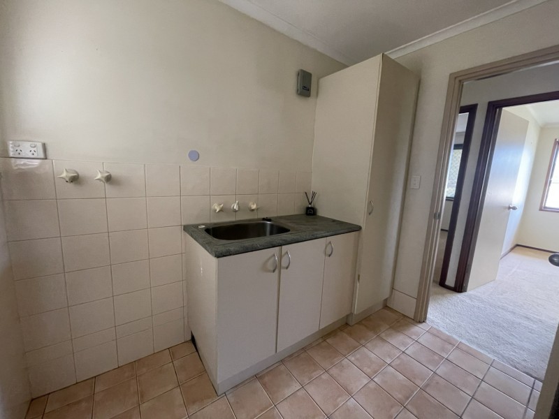 24G George Street, Midland WA 6056