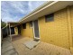 24G George Street, Midland WA 6056