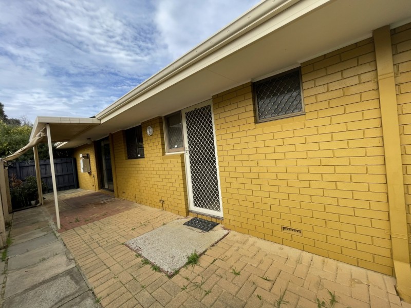 24G George Street, Midland WA 6056