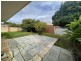 24G George Street, Midland WA 6056