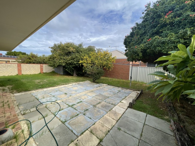 24G George Street, Midland WA 6056
