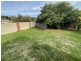 24G George Street, Midland WA 6056