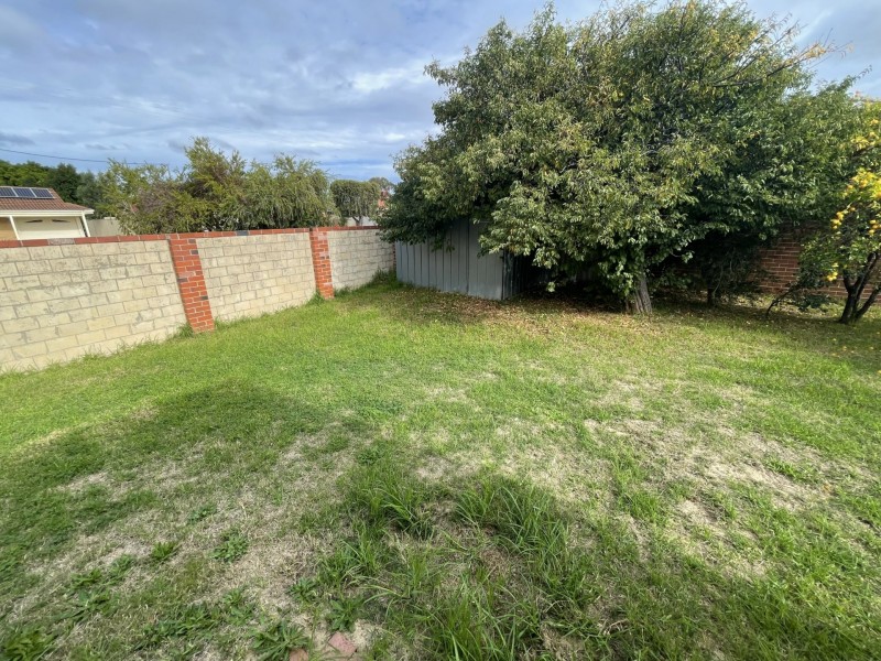 24G George Street, Midland WA 6056
