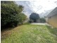 24G George Street, Midland WA 6056