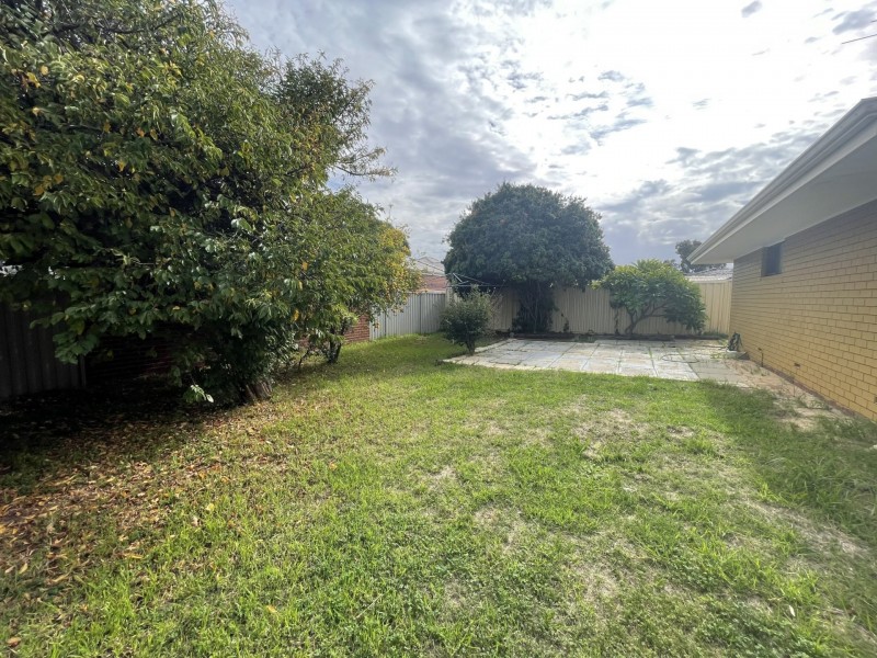 24G George Street, Midland WA 6056