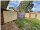 24G George Street, Midland WA 6056