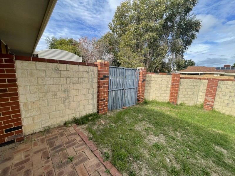 24G George Street, Midland WA 6056