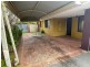 24G George Street, Midland WA 6056