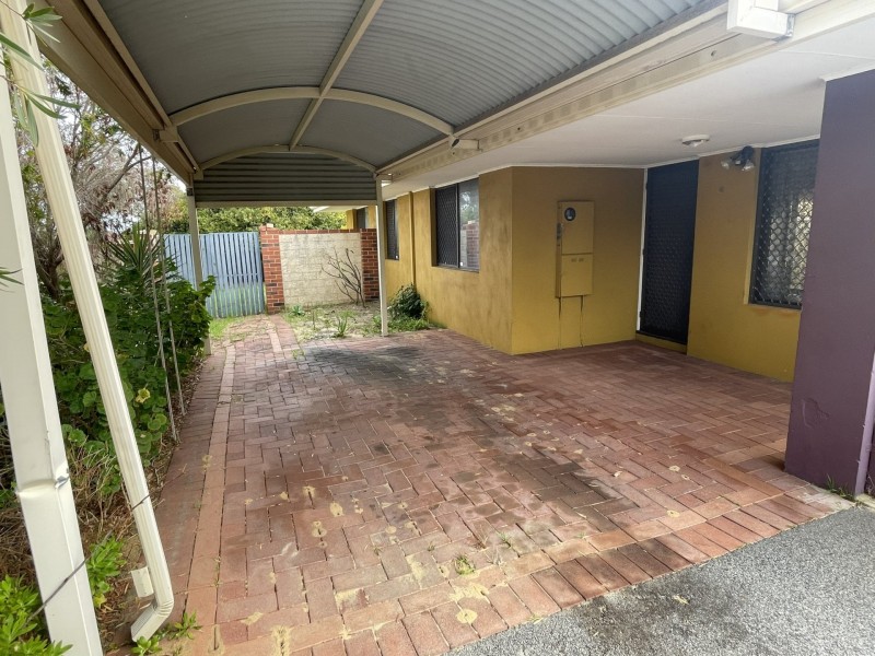 24G George Street, Midland WA 6056