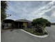 24G George Street, Midland WA 6056