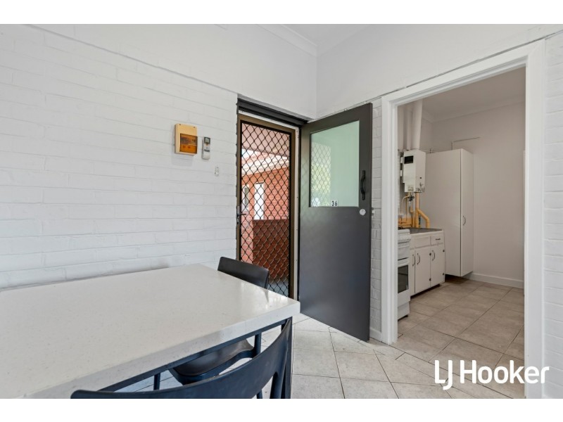 36/114 Terrace Road, Perth WA 6000