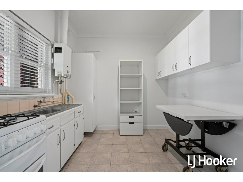 36/114 Terrace Road, Perth WA 6000