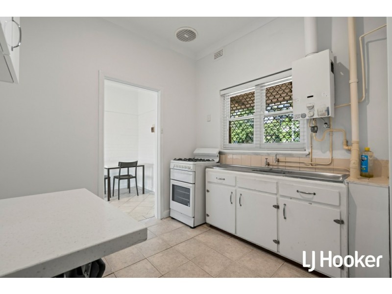 36/114 Terrace Road, Perth WA 6000