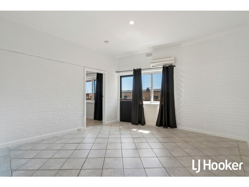 36/114 Terrace Road, Perth WA 6000